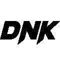 ToolRogue
